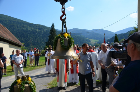 zvonovi (50)